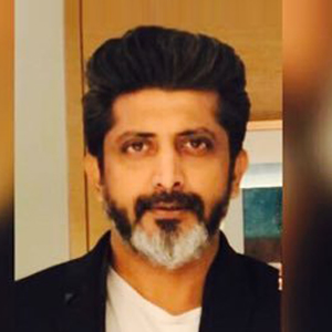 Mohan Raja @jayam