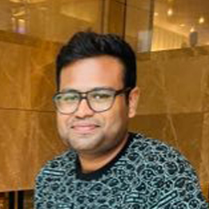 Rajasekar
