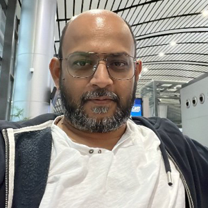 vianand